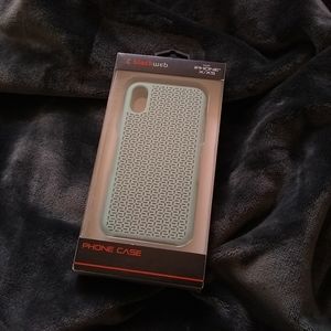 🌺IPHONE X/XS Phone Case